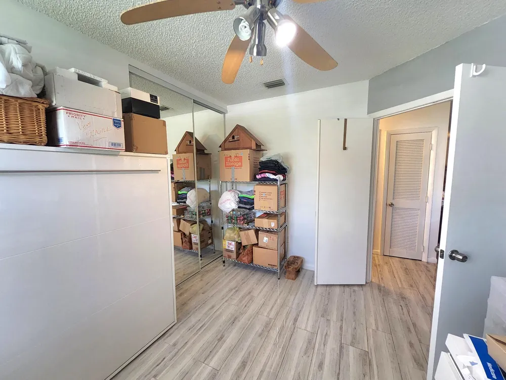 4300 NW 30th St, Coconut Creek, FL 33066