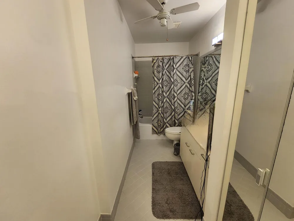 4300 NW 30th St, Coconut Creek, FL 33066