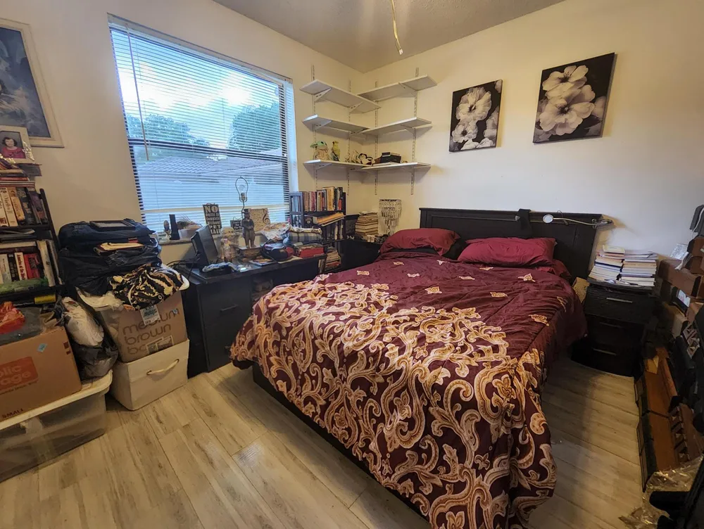 4300 NW 30th St, Coconut Creek, FL 33066