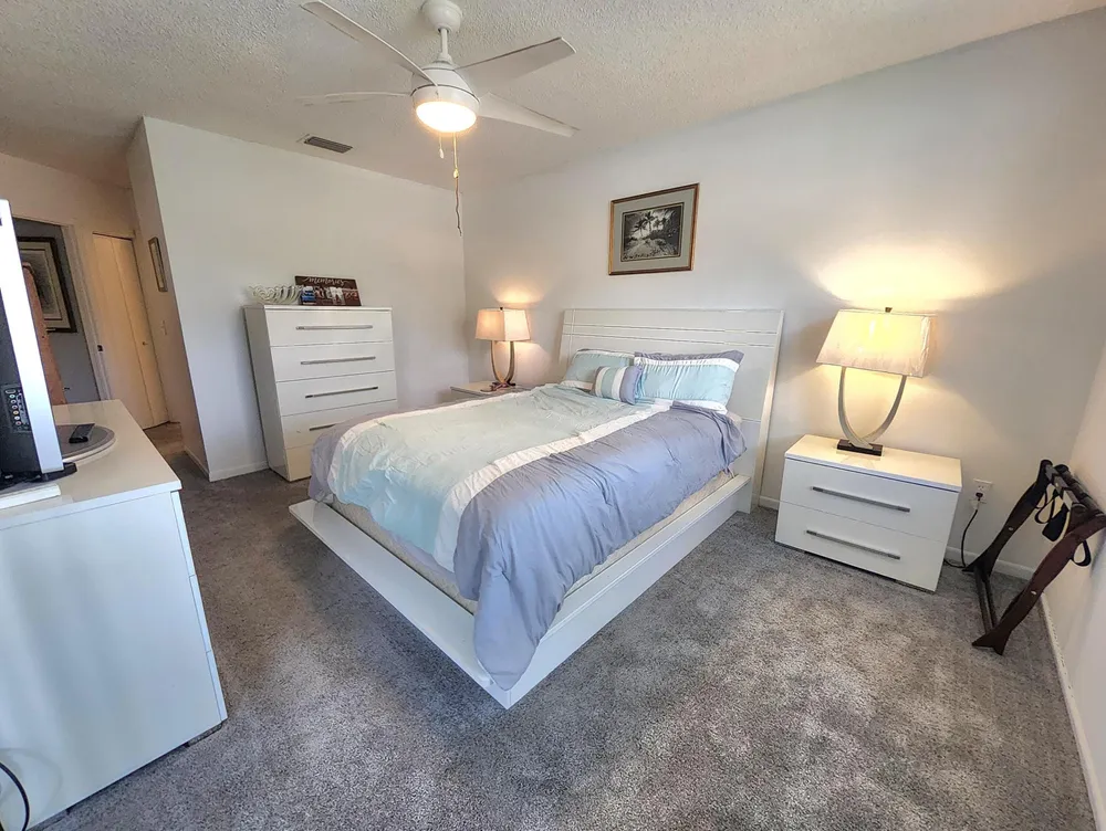 4300 NW 30th St, Coconut Creek, FL 33066