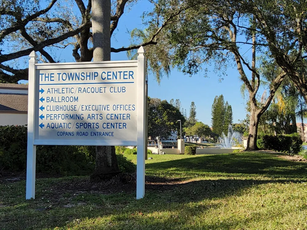 4300 NW 30th St, Coconut Creek, FL 33066