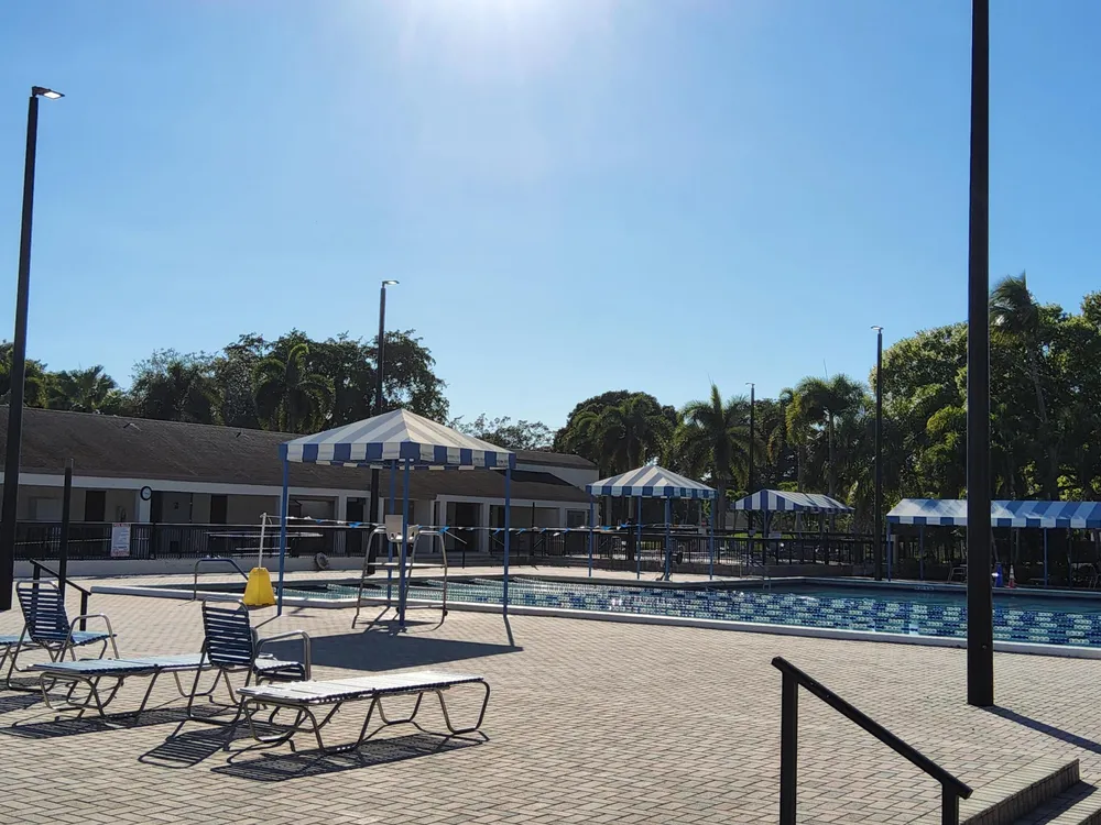 4300 NW 30th St, Coconut Creek, FL 33066