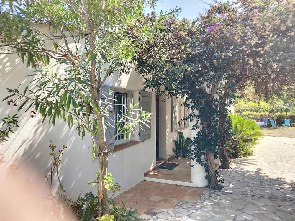 Sainte-Maxime, 83120, France