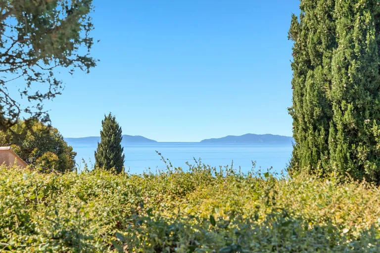 Rayol-Canadel-sur-Mer, 83820, France