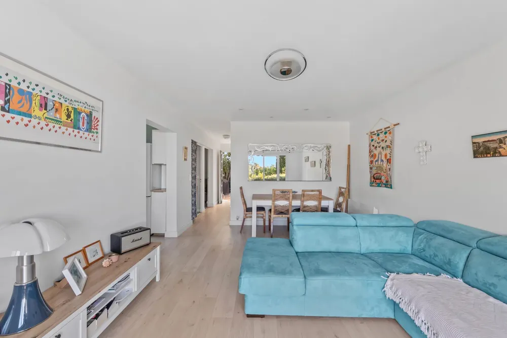 Rayol-Canadel-sur-Mer, 83820, France