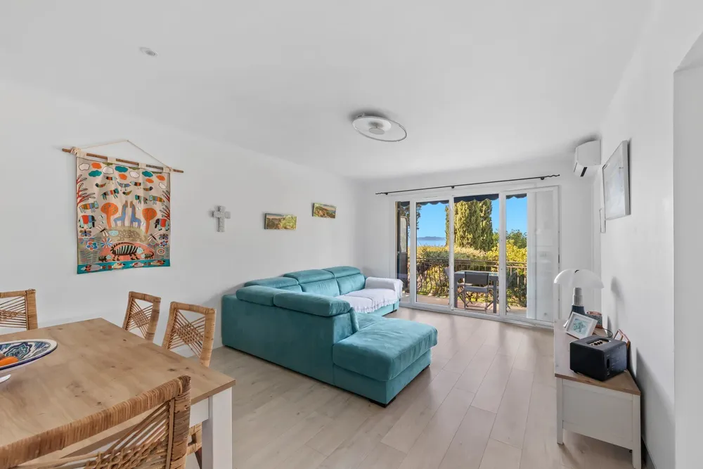 Rayol-Canadel-sur-Mer, 83820, France