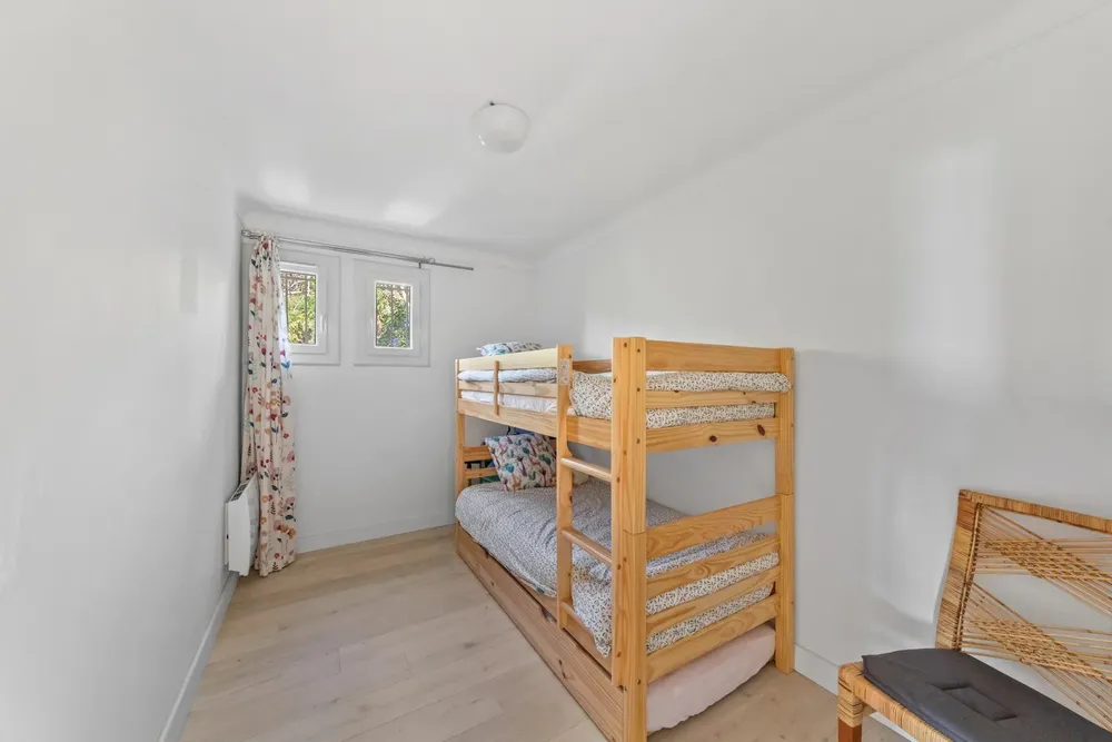 Rayol-Canadel-sur-Mer, 83820, France