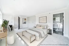 Oatlands Drive Weybridge KT13 photo 7