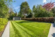 Oatlands Drive Weybridge KT13 photo 19