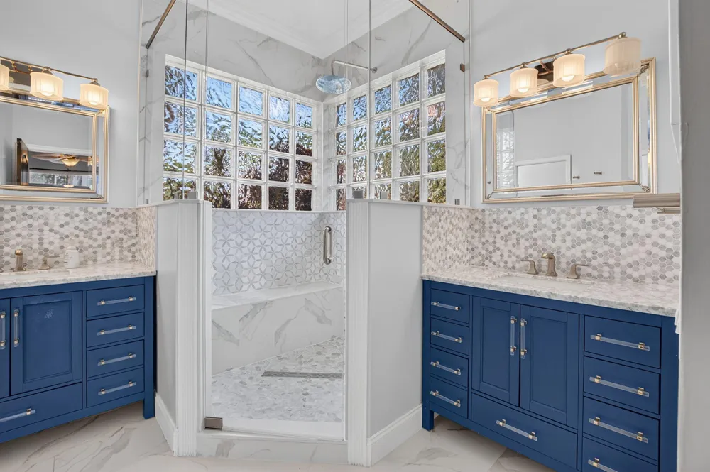 1365 E Barwick Ranch Circle, Delray Beach, FL 33445