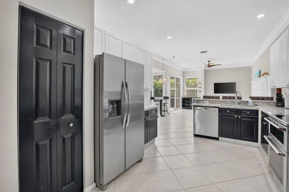 1365 E Barwick Ranch Circle, Delray Beach, FL 33445