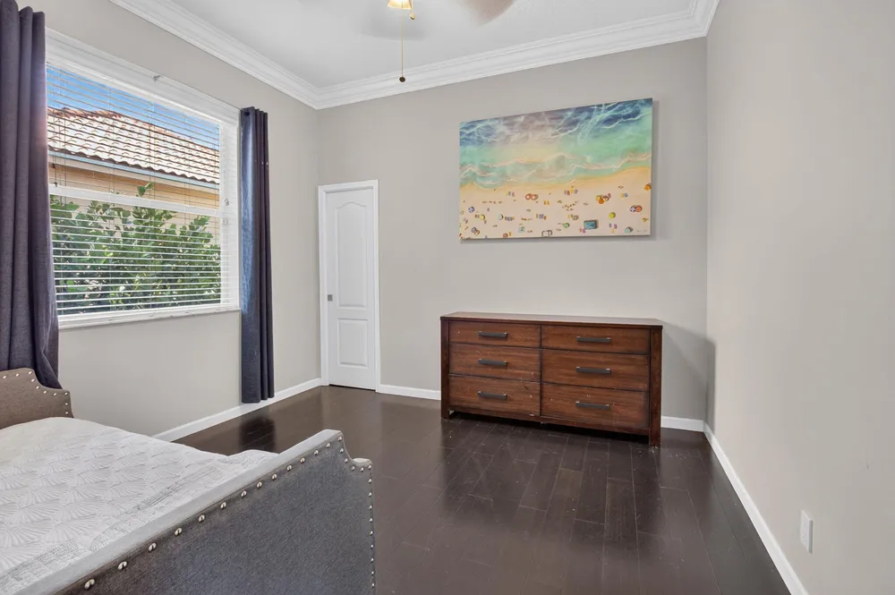 1365 E Barwick Ranch Circle, Delray Beach, FL 33445