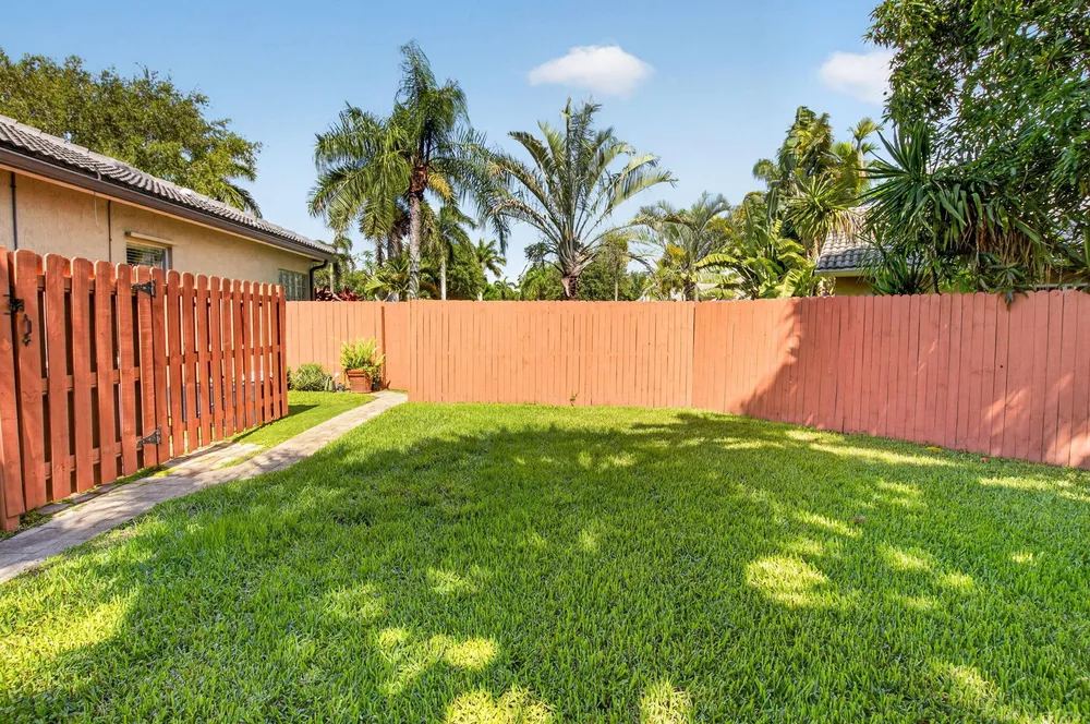 1365 E Barwick Ranch Circle, Delray Beach, FL 33445