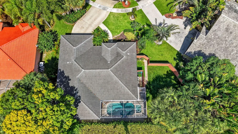 1365 E Barwick Ranch Circle, Delray Beach, FL 33445