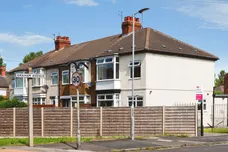 Hessle Road, Hull