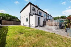 Hessle Road, Hull