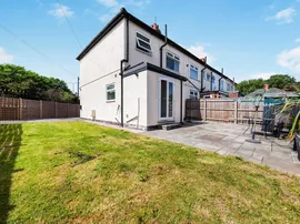 Hessle Road, Hull thumb 2