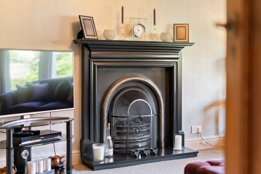 37 Morningside Grove, Morningside, Edinburgh, EH10 5PX Image 6