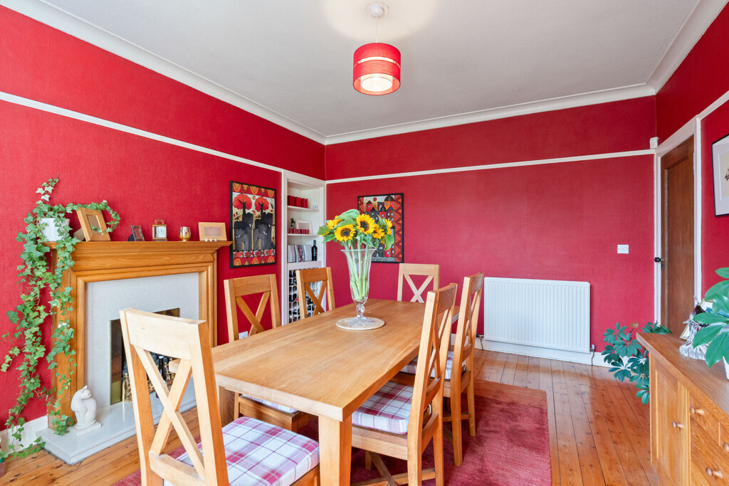37 Morningside Grove, Morningside, Edinburgh, EH10 5PX Image 9