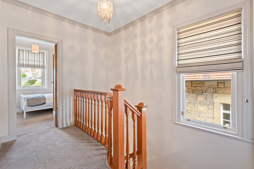 37 Morningside Grove, Morningside, Edinburgh, EH10 5PX Image 18
