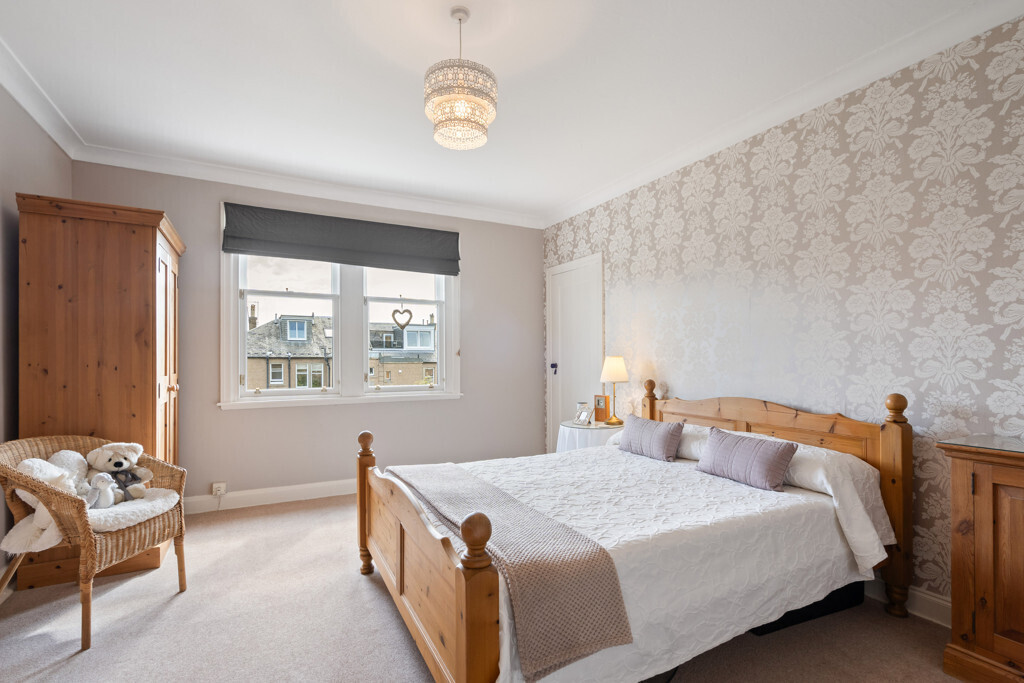 37 Morningside Grove, Morningside, Edinburgh, EH10 5PX Image 20