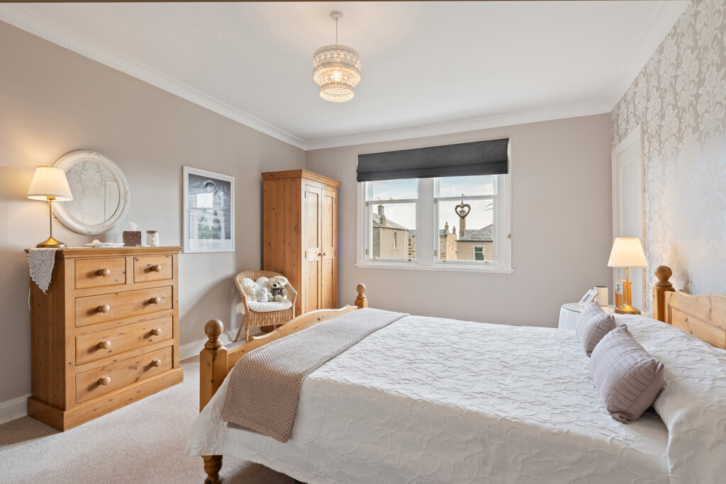 37 Morningside Grove, Morningside, Edinburgh, EH10 5PX Image 21