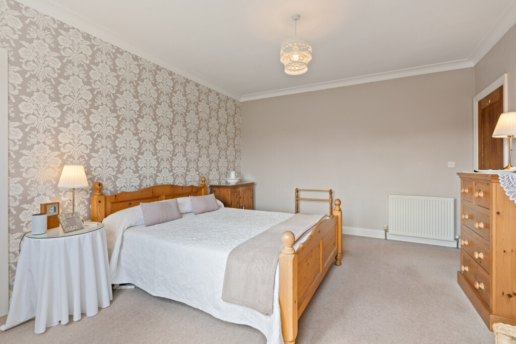 37 Morningside Grove, Morningside, Edinburgh, EH10 5PX Image 23