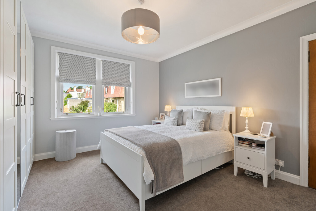 37 Morningside Grove, Morningside, Edinburgh, EH10 5PX Image 24