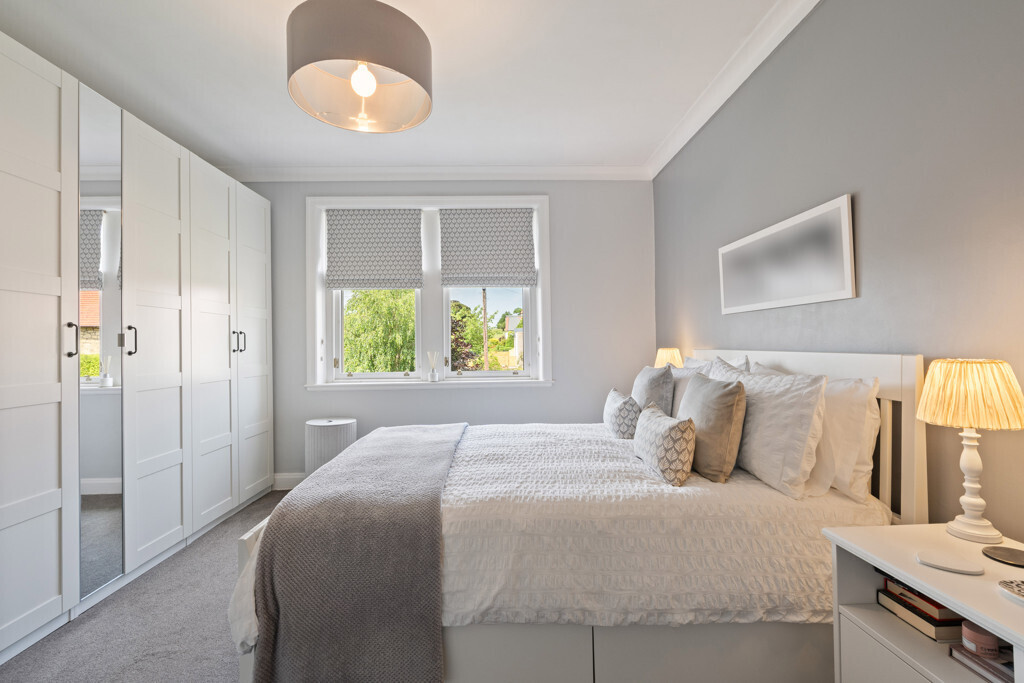 37 Morningside Grove, Morningside, Edinburgh, EH10 5PX Image 25