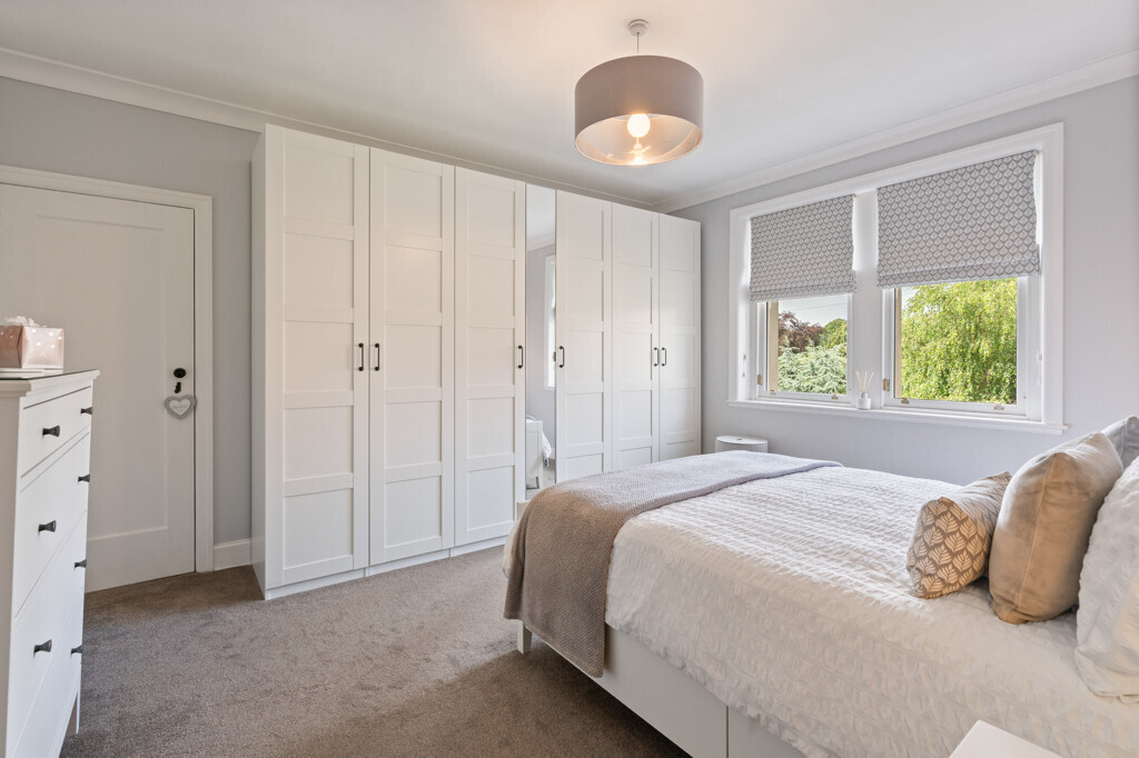 37 Morningside Grove, Morningside, Edinburgh, EH10 5PX Image 26