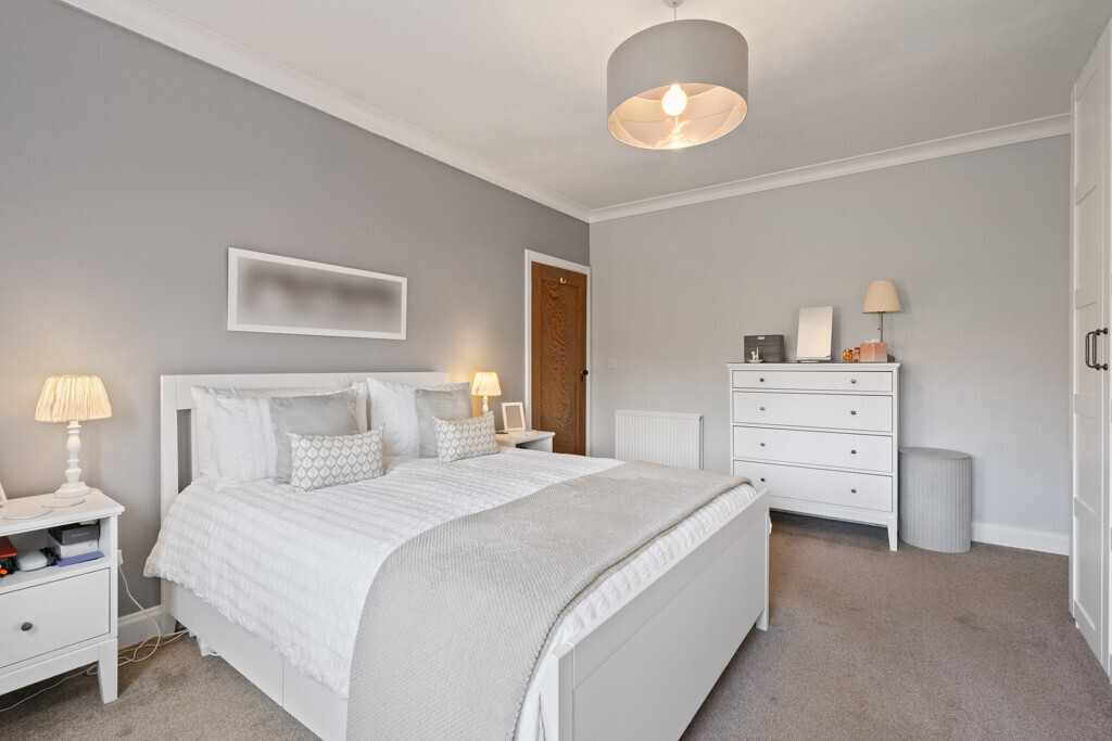 37 Morningside Grove, Morningside, Edinburgh, EH10 5PX Image 27