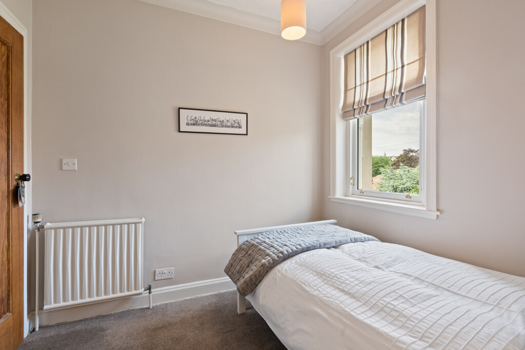 37 Morningside Grove, Morningside, Edinburgh, EH10 5PX Image 29