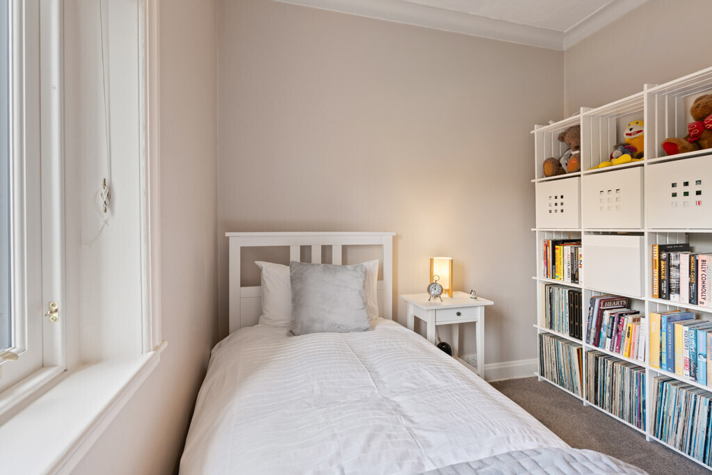 37 Morningside Grove, Morningside, Edinburgh, EH10 5PX Image 30