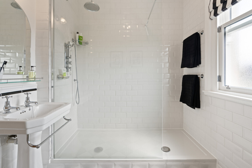 37 Morningside Grove, Morningside, Edinburgh, EH10 5PX Image 33