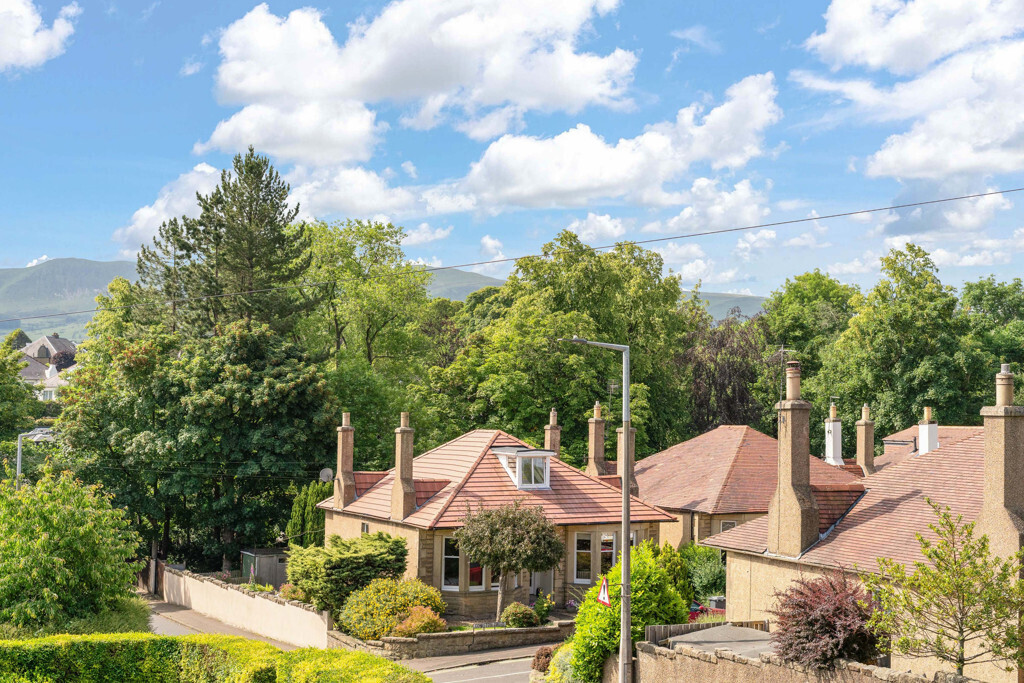 37 Morningside Grove, Morningside, Edinburgh, EH10 5PX Image 35