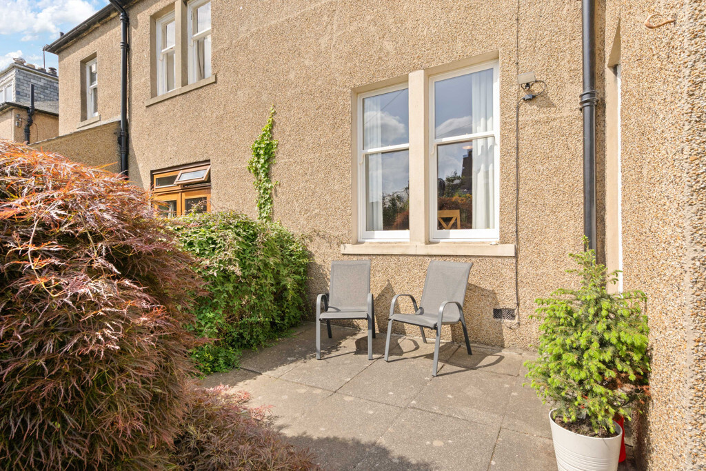 37 Morningside Grove, Morningside, Edinburgh, EH10 5PX Image 41