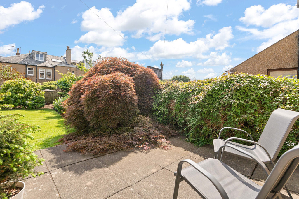 37 Morningside Grove, Morningside, Edinburgh, EH10 5PX Image 42