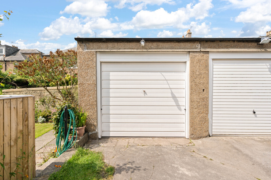 37 Morningside Grove, Morningside, Edinburgh, EH10 5PX Image 44