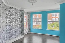 Cranley Road, WESTCLIFF-ON-SEA