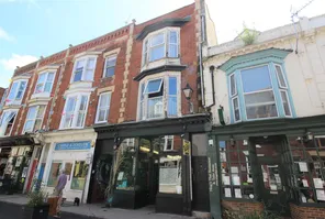 Main property image