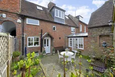 Lombard Street, Petworth, GU28 photo 2
