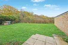 Harrington Court, Hertford Heath, HERTFORD