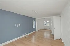 Harrington Court, Hertford Heath, HERTFORD