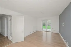 Harrington Court, Hertford Heath, HERTFORD