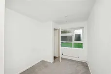 Harrington Court, Hertford Heath, HERTFORD
