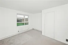 Harrington Court, Hertford Heath, HERTFORD