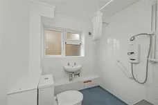 Harrington Court, Hertford Heath, HERTFORD