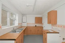 Harrington Court, Hertford Heath, HERTFORD