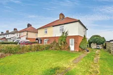 Church Road, Reedham, NORWICH