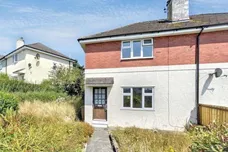 Shelley Way, ST BUDEAUX